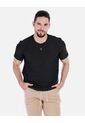 Camiseta Deportiva Licra Para Hombre de Arequipe