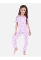 Pijama Para Niña de Arequipe