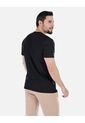 Camiseta Deportiva Licra Para Hombre de Arequipe
