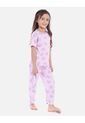 Pijama Para Niña de Arequipe