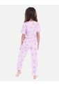 Pijama Para Niña de Arequipe