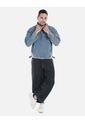 Buzo Denim Hombre | Estilo Urbano Premium de Arequipe