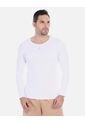 Camibuso Deportivo Licrado Hombre Unicolor de Arequipe
