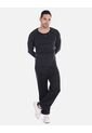 Camibuso Deportivo Licrado Hombre Unicolor de Arequipe