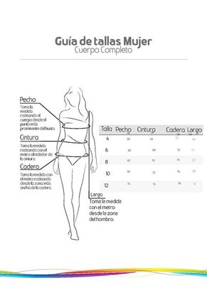 Vestido Corto Sin Mangas Para Niña Con Capucha