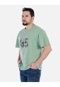 Camiseta Casual De Hombre Para Uso Diario de Arequipe