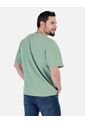 Camiseta Casual De Hombre Para Uso Diario de Arequipe