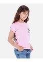 Camiseta Para Niña de Arequipe
