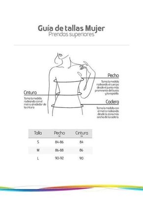 Blusa Top Manga Corta Con Estampado Pequeño Para Mujer