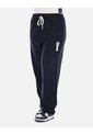 Jogger Mujer Clásico de Arequipe