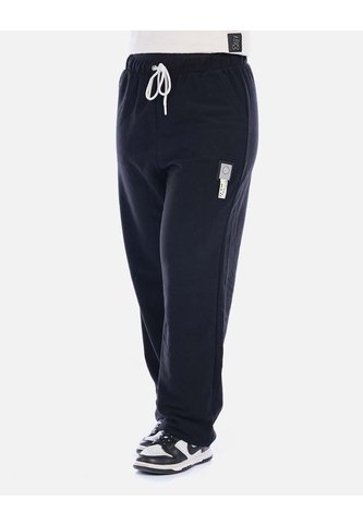 Jogger Mujer Clásico Arequipe