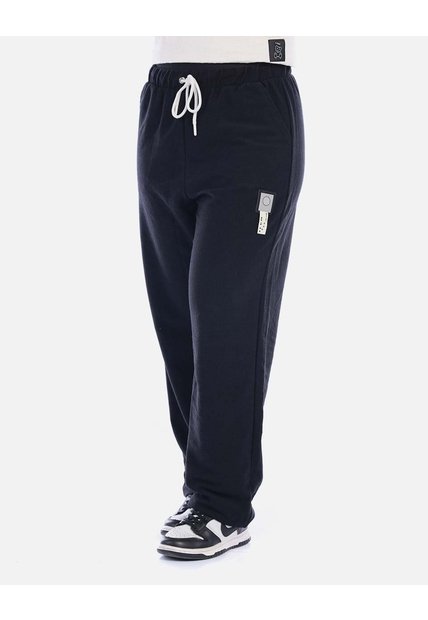 Jogger Mujer Clásico