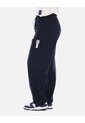 Jogger Mujer Clásico de Arequipe