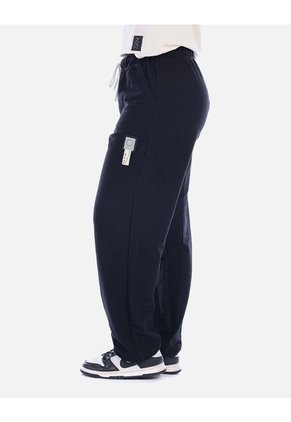Jogger Mujer Clásico