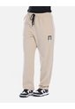 Jogger Mujer Clásico de Arequipe
