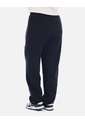 Jogger Mujer Clásico de Arequipe