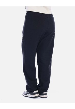 Jogger Mujer Clásico
