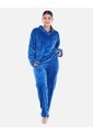 Pijama Térmica Para Mujer de Arequipe