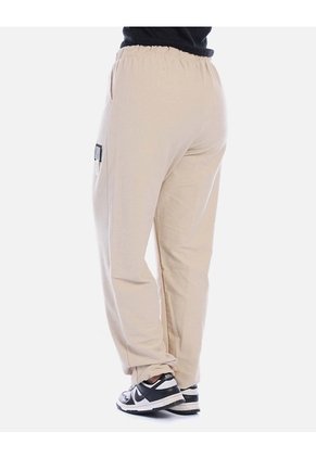 Jogger Mujer Clásico