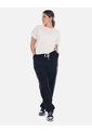 Jogger Mujer Clásico de Arequipe