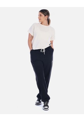 Jogger Mujer Clásico