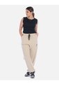 Jogger Mujer Clásico de Arequipe