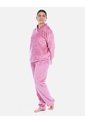 Pijama Térmica Para Mujer de Arequipe