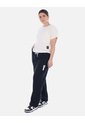 Camiseta Oversize Mujer Con Parche de Arequipe