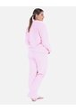 Pijama Térmica Para Mujer de Arequipe
