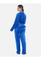 Pijama Térmica Para Mujer de Arequipe