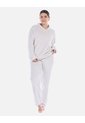 Pijama Térmica Para Mujer de Arequipe