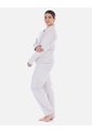 Pijama Térmica Para Mujer de Arequipe