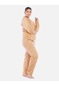 Pijama Térmica Para Mujer de Arequipe
