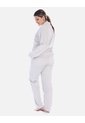 Pijama Térmica Para Mujer de Arequipe
