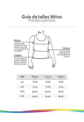 Camiseta Para Niño Con Diseño Urbano Y Estampado De Oso