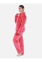 Pijama Térmica Para Mujer de Arequipe