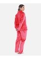 Pijama Térmica Para Mujer de Arequipe