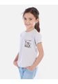 Camiseta Para Niña de Arequipe