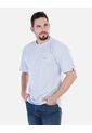 Camiseta Versátil De Hombre Estilo Casual de Arequipe