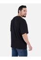 Camiseta Casual De Hombre Para Uso Diario de Arequipe
