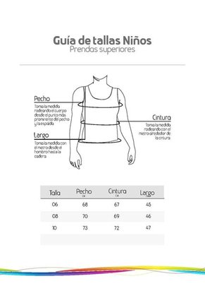 Conjunto Para Niño Con Camiseta Estampada Y Short Deportivo