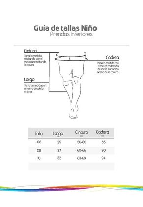 Conjunto Para Niño Con Camiseta Estampada Y Short Deportivo