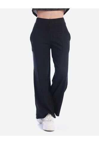 Pantalón En Rib Para Mujer | Arequipe Arequipe