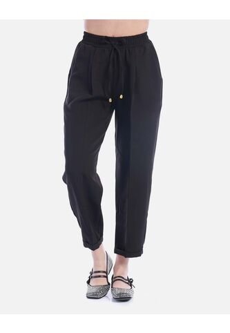 Pantalón Jogger Para Mujer | Arequipe Arequipe