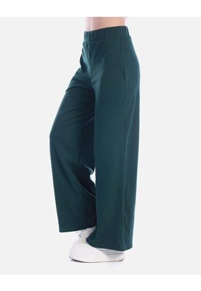 Pantalón En Rib Para Mujer | Arequipe