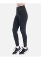 Leggings Tiro Alto Para Mujer | Arequipe de Arequipe