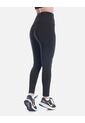 Leggings Tiro Alto Para Mujer | Arequipe de Arequipe