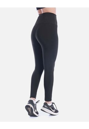 Leggings Tiro Alto Para Mujer | Arequipe