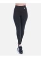 Leggings Tiro Alto Para Mujer | Arequipe de Arequipe