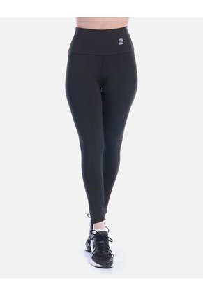 Leggings Tiro Alto Para Mujer | Arequipe